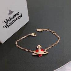 Vivienne Westwood Bracelets